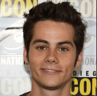 Сложная модель