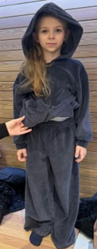 Брюки Детские,Толстовка Детская