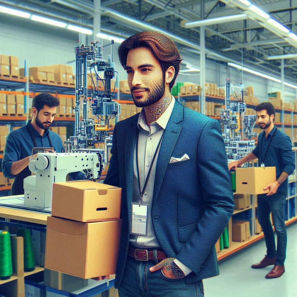 Рубашка, Рубашка