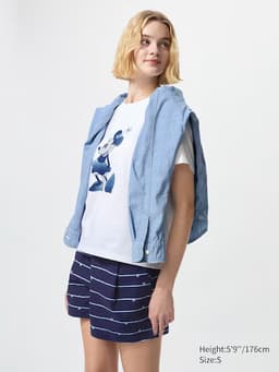 Морская волна