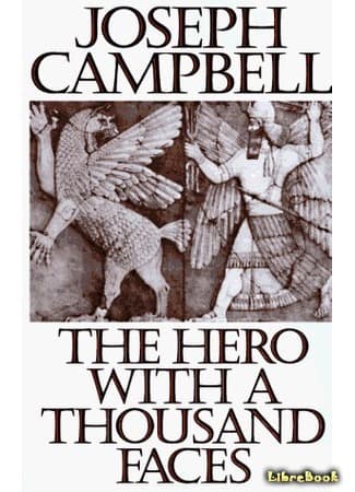 Разбитое сердце Данияра, Залкар не остался ночевать