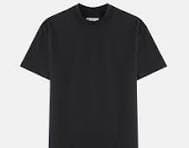 Футболка айтишника.