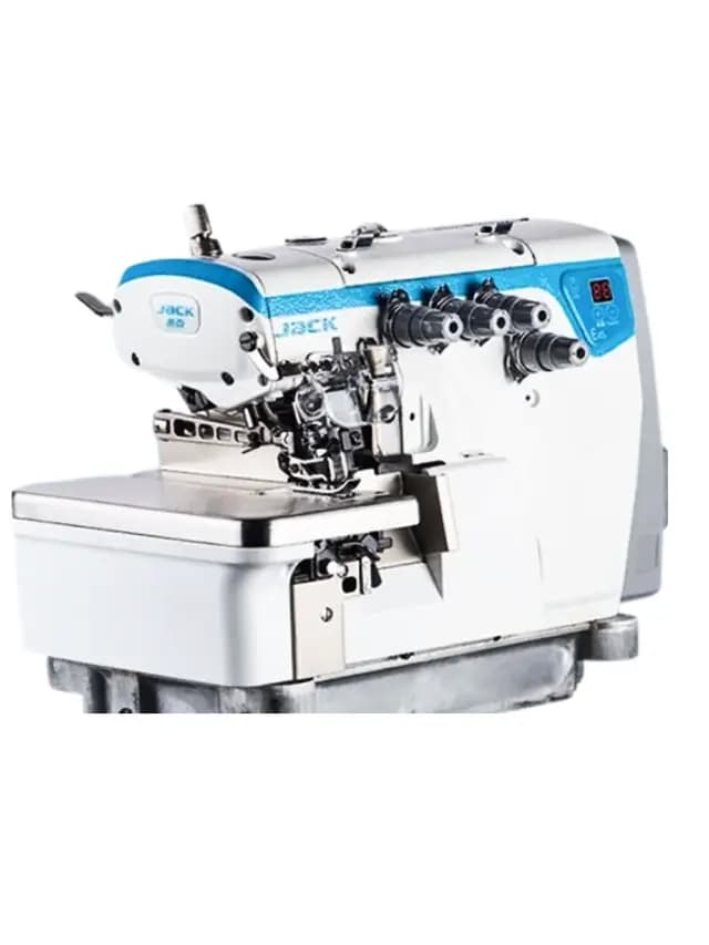 Швейные машинки