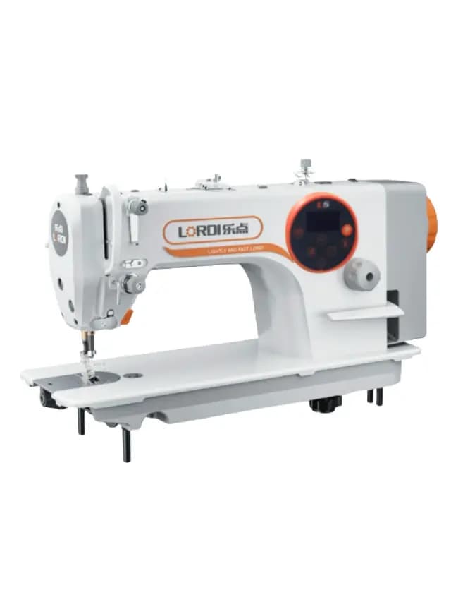 Швейные машинки